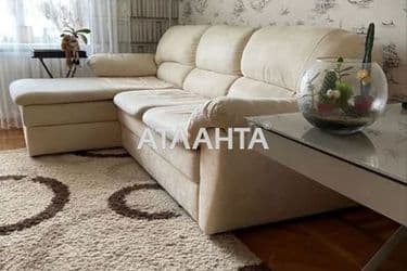 3-rooms apartment apartment by the address st. Nebesnoy Sotni pr Zhukova marsh pr Leninskoy iskry pr (area 73 m²) - Atlanta.ua - photo 23