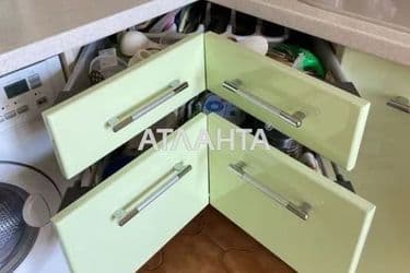 3-rooms apartment apartment by the address st. Nebesnoy Sotni pr Zhukova marsh pr Leninskoy iskry pr (area 73 m²) - Atlanta.ua - photo 26