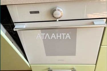 3-rooms apartment apartment by the address st. Nebesnoy Sotni pr Zhukova marsh pr Leninskoy iskry pr (area 73 m²) - Atlanta.ua - photo 27