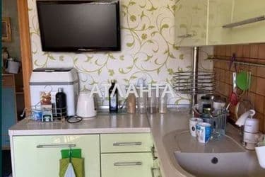 3-rooms apartment apartment by the address st. Nebesnoy Sotni pr Zhukova marsh pr Leninskoy iskry pr (area 73 m²) - Atlanta.ua - photo 29