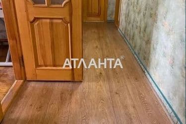 3-rooms apartment apartment by the address st. Nebesnoy Sotni pr Zhukova marsh pr Leninskoy iskry pr (area 73 m²) - Atlanta.ua - photo 31