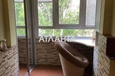 3-rooms apartment apartment by the address st. Nebesnoy Sotni pr Zhukova marsh pr Leninskoy iskry pr (area 73 m²) - Atlanta.ua - photo 32