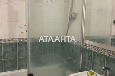3-rooms apartment apartment by the address st. Nebesnoy Sotni pr Zhukova marsh pr Leninskoy iskry pr (area 73 m²) - Atlanta.ua - photo 36