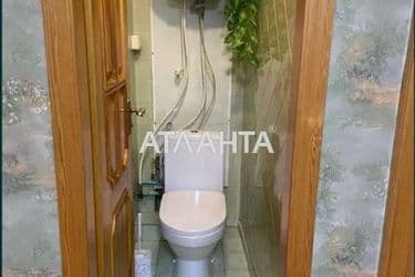 3-rooms apartment apartment by the address st. Nebesnoy Sotni pr Zhukova marsh pr Leninskoy iskry pr (area 73 m²) - Atlanta.ua - photo 37