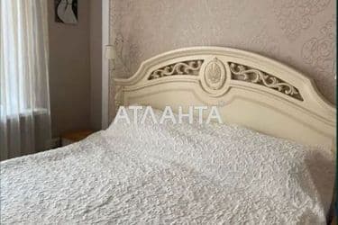 3-rooms apartment apartment by the address st. Nebesnoy Sotni pr Zhukova marsh pr Leninskoy iskry pr (area 73 m²) - Atlanta.ua - photo 20