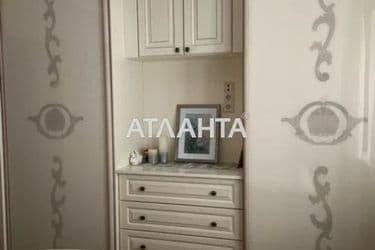 3-rooms apartment apartment by the address st. Nebesnoy Sotni pr Zhukova marsh pr Leninskoy iskry pr (area 73 m²) - Atlanta.ua - photo 21