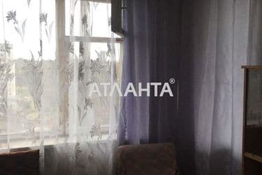 4+-rooms apartment apartment by the address st. Balkovskaya Frunze (area 99 m²) - Atlanta.ua - photo 20