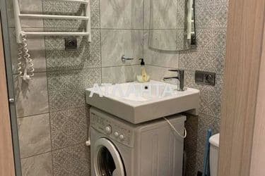 1-room apartment apartment by the address st. Borovskogo Nikolaya (area 19,2 m²) - Atlanta.ua - photo 8