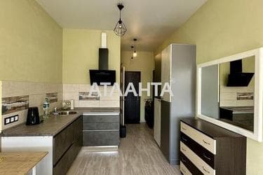 Об'єкт знятий з продажі - Atlanta.ua - фото 12