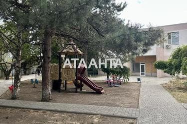 Об'єкт знятий з продажі - Atlanta.ua - фото 14