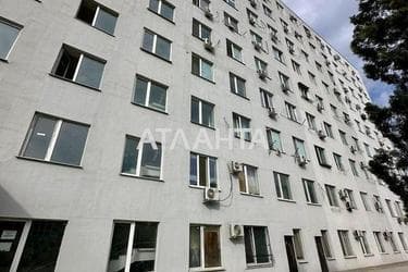 Об'єкт знятий з продажі - Atlanta.ua - фото 15