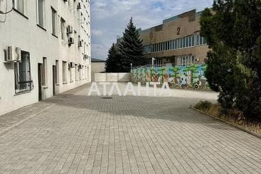 Об'єкт знятий з продажі - Atlanta.ua - фото 16