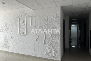 Об'єкт знятий з продажі - Atlanta.ua - фото 17