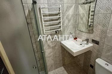 Об'єкт знятий з продажі - Atlanta.ua - фото 18