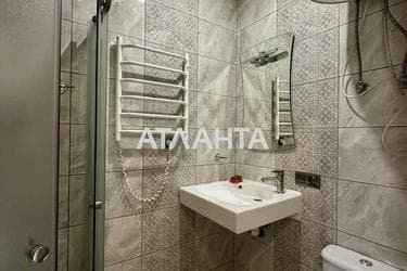 Об'єкт знятий з продажі - Atlanta.ua - фото 19