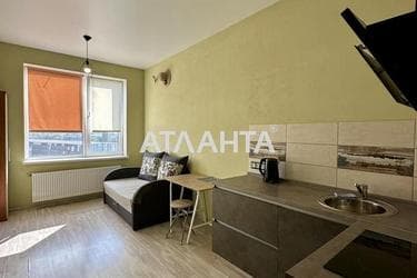 Об'єкт знятий з продажі - Atlanta.ua - фото 20