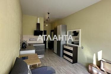 Об'єкт знятий з продажі - Atlanta.ua - фото 21