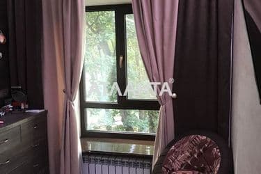 2-rooms apartment apartment by the address st. Itskhaka Rabina (area 60 m²) - Atlanta.ua - photo 18