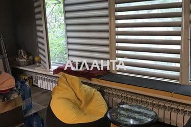 2-rooms apartment apartment by the address st. Itskhaka Rabina (area 60 m²) - Atlanta.ua - photo 21