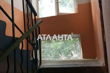 2-rooms apartment apartment by the address st. Itskhaka Rabina (area 60 m²) - Atlanta.ua - photo 29