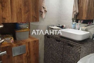2-rooms apartment apartment by the address st. Itskhaka Rabina (area 60 m²) - Atlanta.ua - photo 23