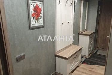 2-rooms apartment apartment by the address st. Itskhaka Rabina (area 60 m²) - Atlanta.ua - photo 25
