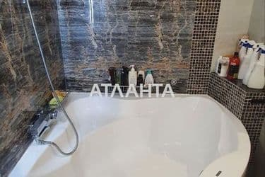 2-rooms apartment apartment by the address st. Itskhaka Rabina (area 60 m²) - Atlanta.ua - photo 24