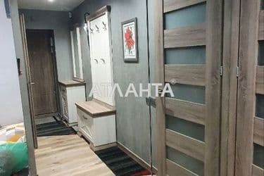 2-rooms apartment apartment by the address st. Itskhaka Rabina (area 60 m²) - Atlanta.ua - photo 26