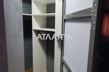 2-rooms apartment apartment by the address st. Itskhaka Rabina (area 60 m²) - Atlanta.ua - photo 27