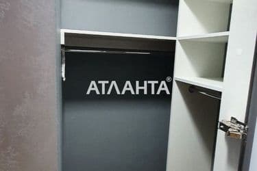 2-rooms apartment apartment by the address st. Itskhaka Rabina (area 60 m²) - Atlanta.ua - photo 28