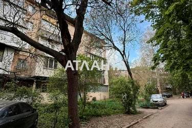 2-комнатная квартира по адресу ул. Ицхака Рабина (площадь 60 м²) - Atlanta.ua - imageAlt 35