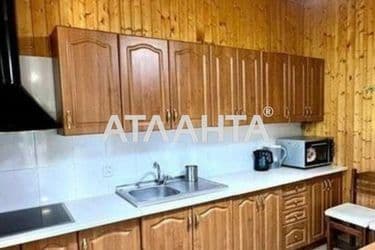 Дом по адресу ул. Черноморского Казачества (площадь 73 м²) - Atlanta.ua - фото 23