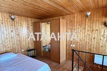 Дом по адресу ул. Черноморского Казачества (площадь 73 м²) - Atlanta.ua - фото 25