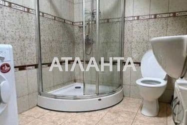 Дом по адресу ул. Черноморского Казачества (площадь 73 м²) - Atlanta.ua - фото 29