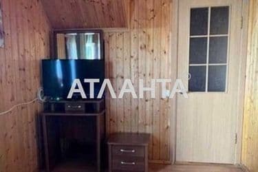 Дом по адресу ул. Черноморского Казачества (площадь 73 м²) - Atlanta.ua - фото 31