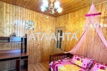 Дом по адресу ул. Черноморского Казачества (площадь 73 м²) - Atlanta.ua - фото 34
