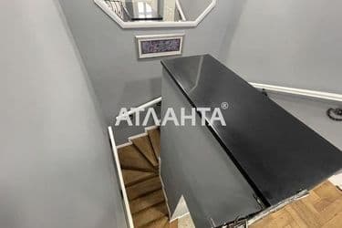5-к квартира на улице Самийленка  - Atlanta.ua - фото 11