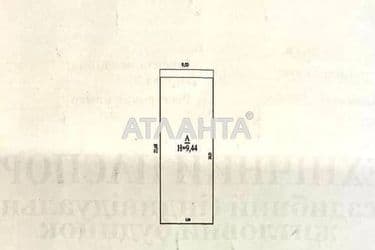 Дом по адресу ул. Виноградный тупик (площадь 287 м²) - Atlanta.ua - фото 65