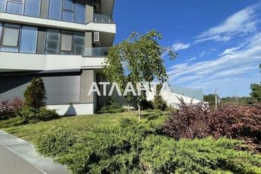 Объект выведен в архив - Atlanta.ua - фото 38