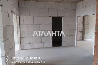 3-rooms apartment apartment by the address st. Solnechnaya (area 125 m²) - Atlanta.ua - photo 11