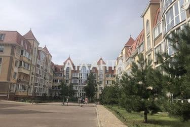 1-комнатная квартира по адресу ул. Пригородская (площадь 42 м²) - Atlanta.ua - фото 10