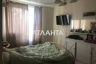 1-room apartment apartment by the address st. Prigorodskaya (area 42 m²) - Atlanta.ua - photo 8
