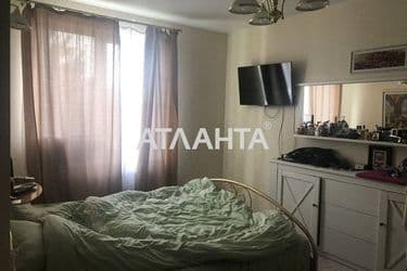 1-комнатная квартира по адресу ул. Пригородская (площадь 42 м²) - Atlanta.ua - фото 8