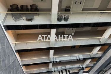 Об'єкт виведений в архів - Atlanta.ua - фото 43
