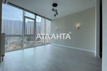 Об'єкт виведений в архів - Atlanta.ua - фото 14