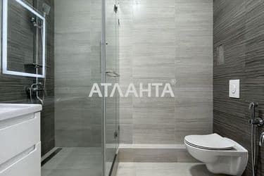 Об'єкт виведений в архів - Atlanta.ua - фото 16
