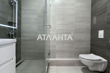 Об'єкт виведений в архів - Atlanta.ua - фото 17