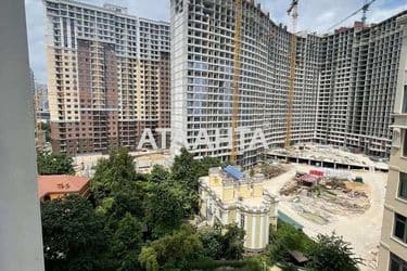 3-rooms apartment apartment by the address st. Gagarinskoe plato (area 107 m²) - Atlanta.ua - photo 7