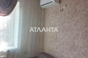 Room in dormitory apartment by the address st. Shkolnyy per (area 14 m²) - Atlanta.ua - photo 12
