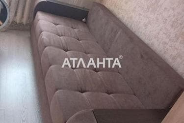 Room in dormitory apartment by the address st. Shkolnyy per (area 14 m²) - Atlanta.ua - photo 13
